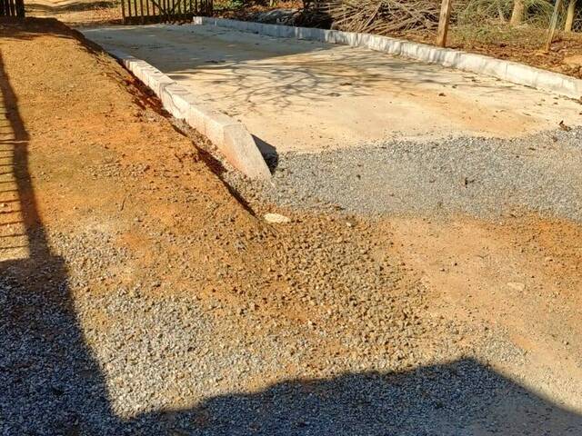 #7562 - Sítio para Venda em Guararema - SP - 2