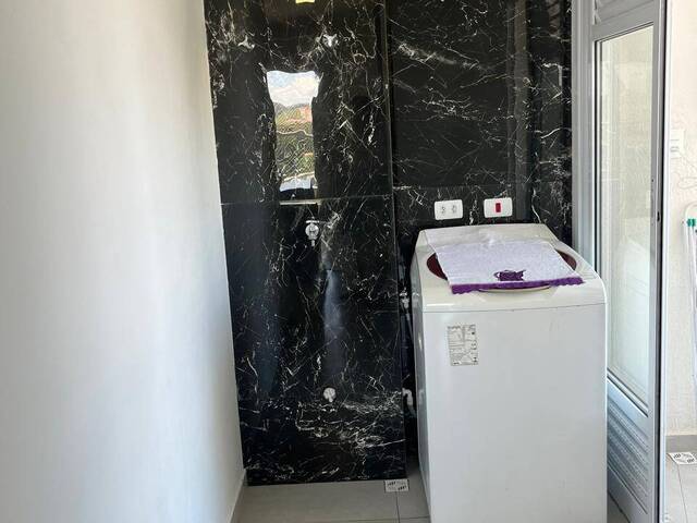 Apartamento para Venda em Jacareí - 5
