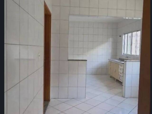 Casa para Venda em Jacareí - 5