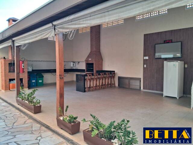 Apartamento para Venda em São José dos Campos - 5