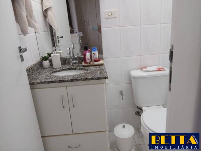 Apartamento para Venda em São José dos Campos - 4