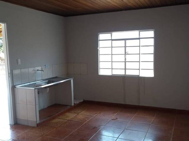 #7568 - Casa para Venda em São José dos Campos - SP - 1