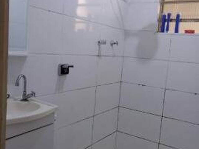 #7570 - Casa para Venda em São José dos Campos - SP - 3