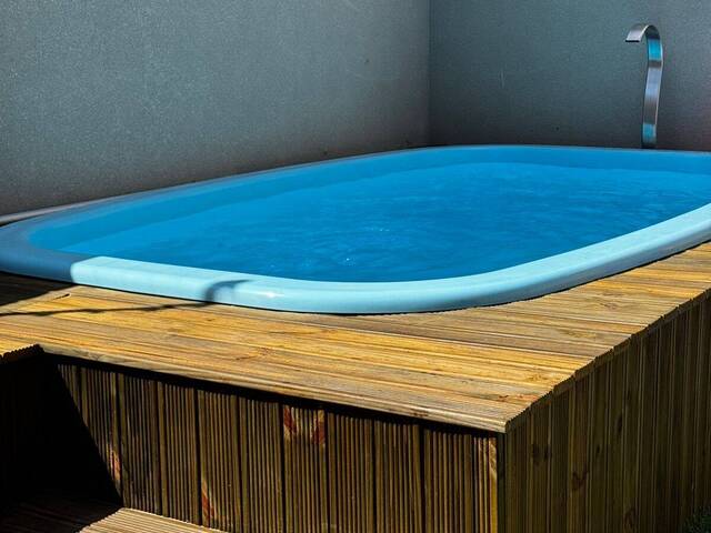 #7571 - Casa para Venda em Jacareí - SP - 2