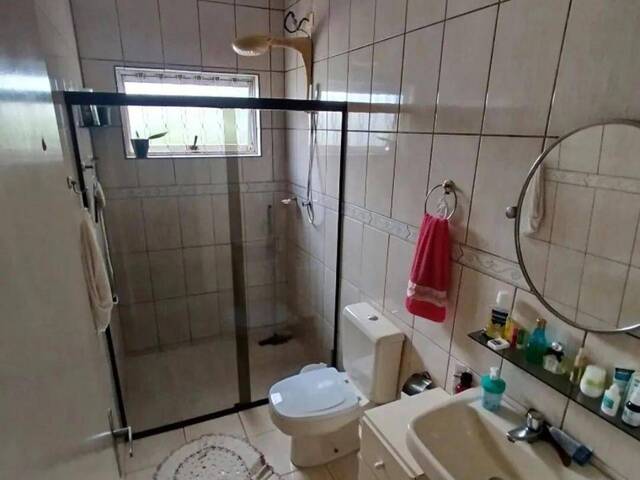 #7573 - Casa para Venda em Jacareí - SP - 3