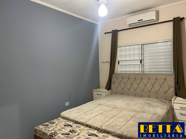 #7576 - Casa para Venda em São José dos Campos - SP - 3