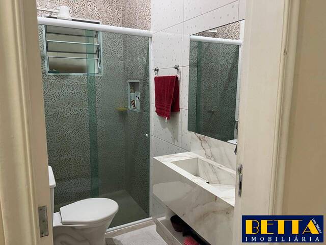 Casa para Venda em São José dos Campos - 5