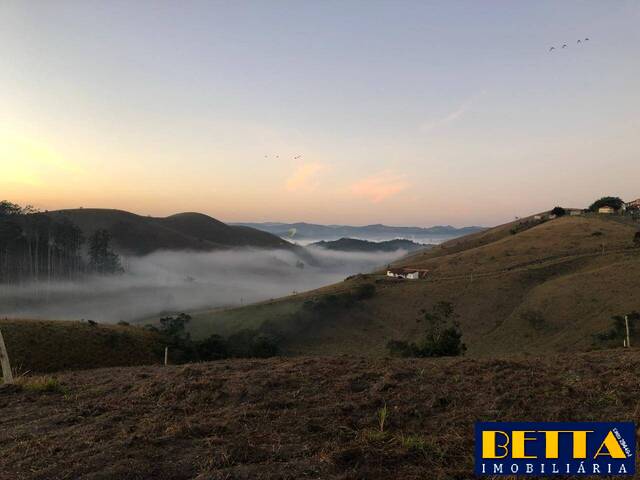 #7578 - Área para Venda em Guararema - SP - 1