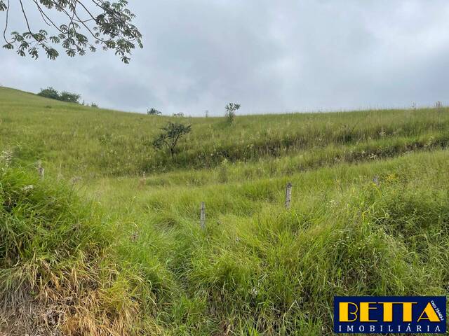 #7578 - Área para Venda em Guararema - SP - 2