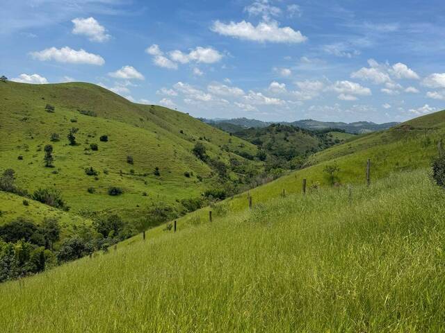 #7578 - Área para Venda em Guararema - SP - 3