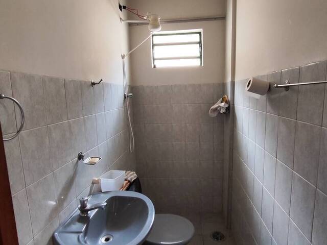 Casa para Venda em São José dos Campos - 4