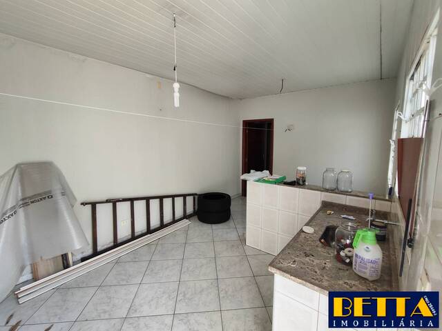 Casa para Venda em São José dos Campos - 5