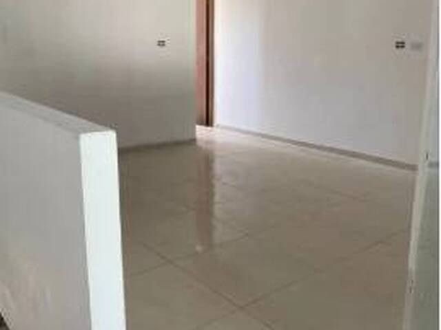 #7581 - Casa para Venda em São José dos Campos - SP - 2