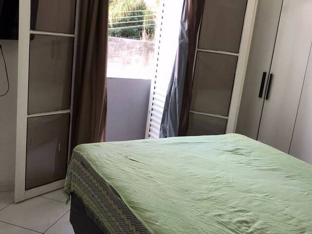 Casa para Venda em Jacareí - 4