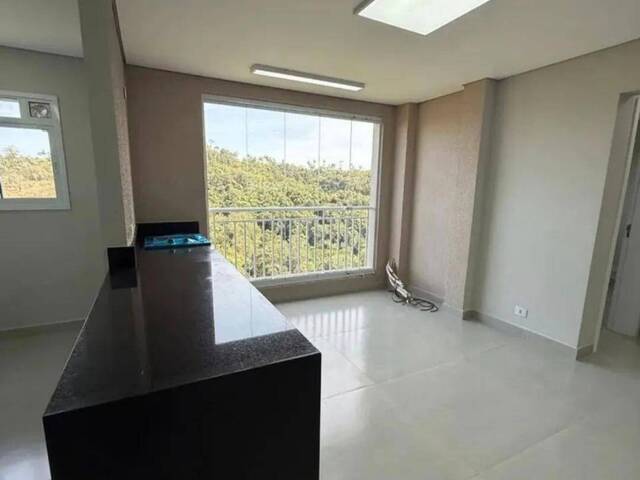 Venda em Pagador de Andrade - Jacareí