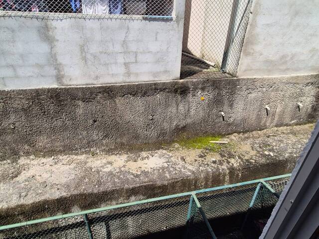 #7590 - Sobrado para Venda em São José dos Campos - SP - 2