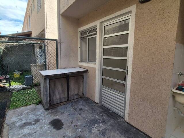 Sobrado para Venda em São José dos Campos - 5