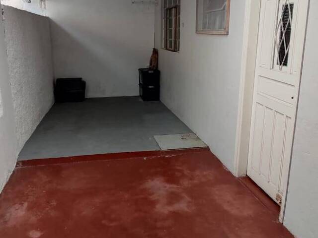 #7591 - Casa para Venda em São José dos Campos - SP - 2