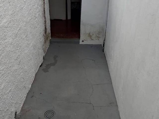 Casa para Venda em São José dos Campos - 4