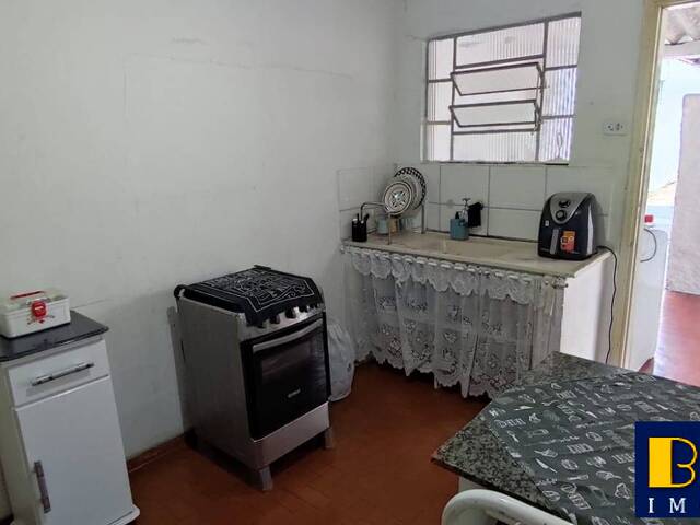 Casa para Venda em São José dos Campos - 5