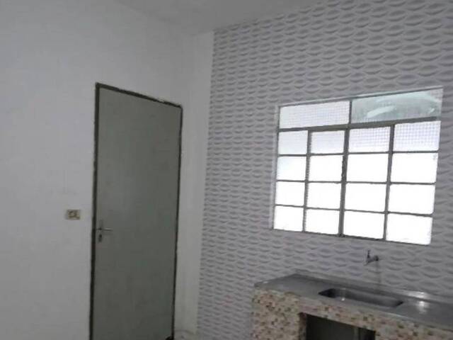 #7592 - Casa para Venda em Jacareí - SP - 3