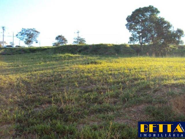 #7593 - Área para Venda em Jacareí - SP - 1