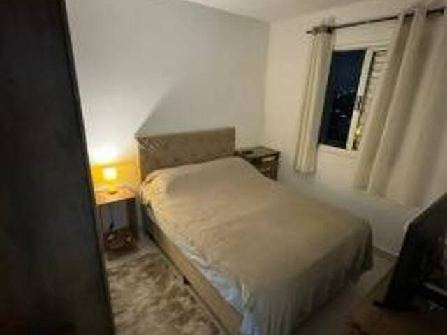 #7594 - Apartamento para Venda em São José dos Campos - SP - 3