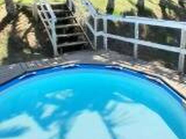 #7595 - Sítio para Venda em Paraibuna - SP - 3