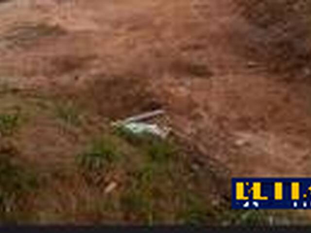 #7596 - Área para Venda em São José dos Campos - SP - 2