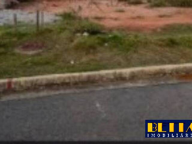 #7596 - Área para Venda em São José dos Campos - SP - 3