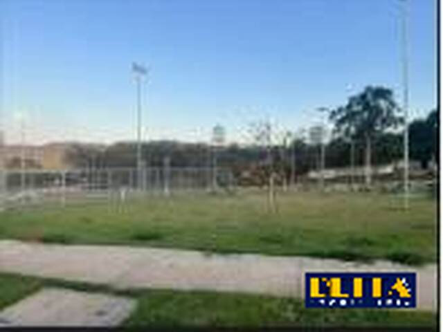 #7596 - Área para Venda em São José dos Campos - SP - 1