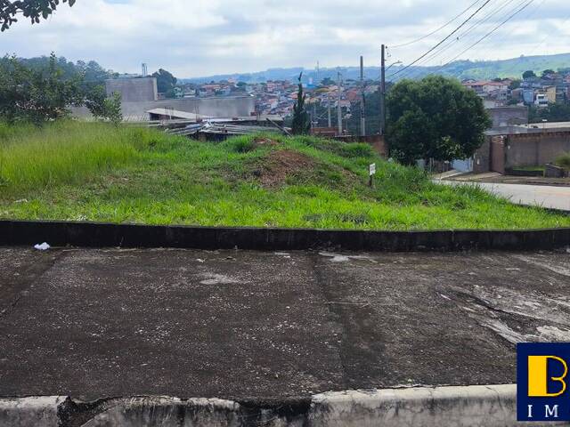 #7597 - Área para Venda em São José dos Campos - SP - 2