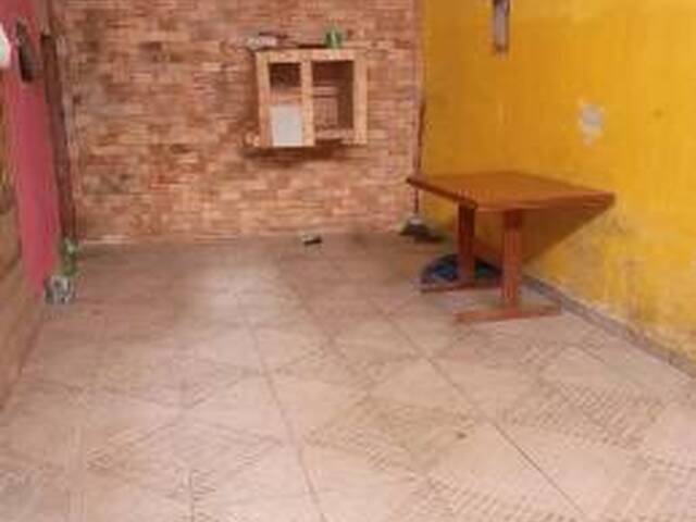 #7599 - Sobrado para Venda em São José dos Campos - SP - 2