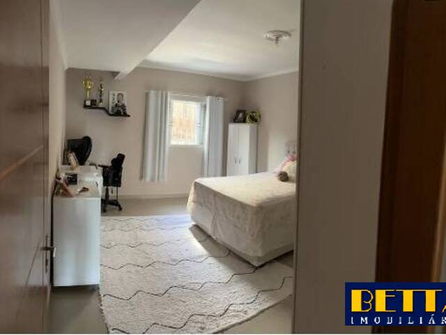 #7600 - Casa para Venda em São José dos Campos - SP - 3