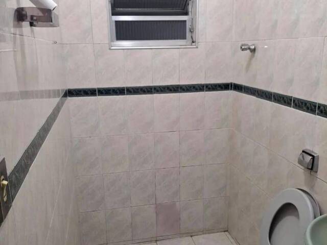 #7602 - Casa para Venda em Jacareí - SP - 2