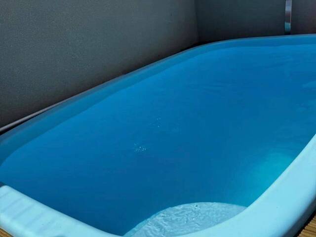 #7603 - Casa para Venda em Jacareí - SP - 2