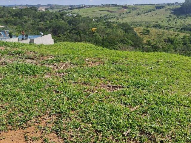 #7604 - Área para Venda em Jacareí - SP - 1