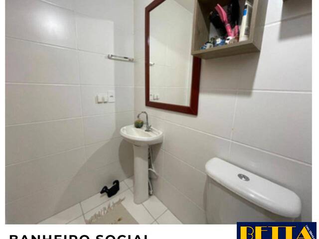Apartamento para Venda em São José dos Campos - 5