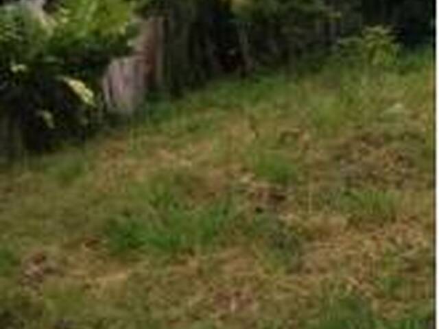 #7606 - Terreno para Venda em São José dos Campos - SP - 1