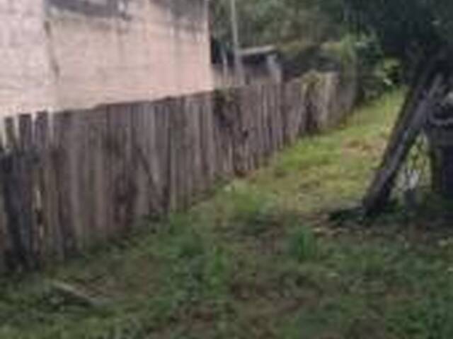 #7606 - Terreno para Venda em São José dos Campos - SP - 2