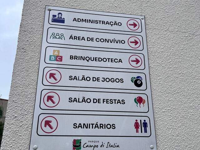 #7607 - Apartamento para Venda em São José dos Campos - SP - 2