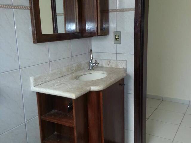 #7608 - Casa para Venda em São José dos Campos - SP - 2