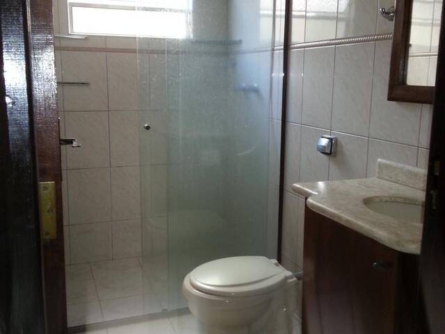 #7608 - Casa para Venda em São José dos Campos - SP - 3