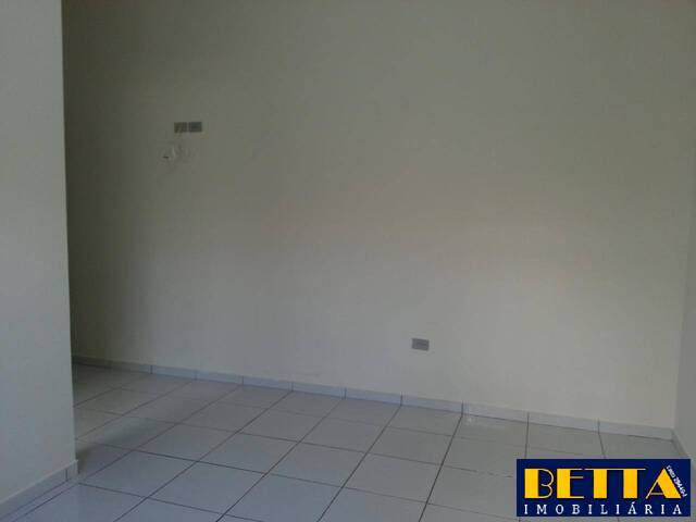 Casa para Venda em São José dos Campos - 5