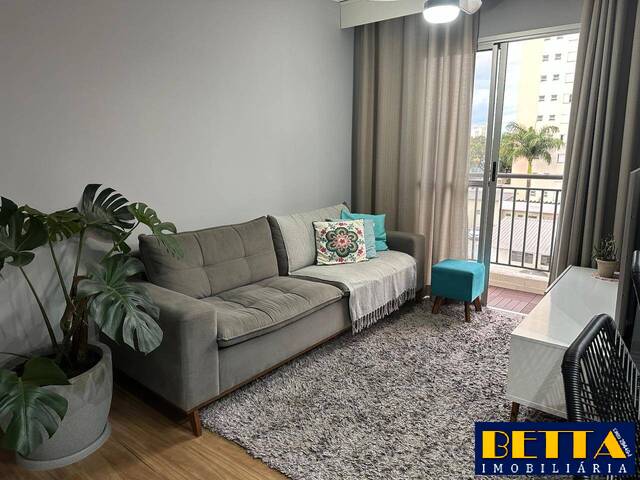 Venda em PALMEIRAS DE SÃO JOSÉ - São José dos Campos