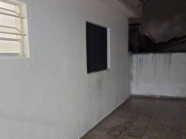 Casa para Venda em Jacareí - 4