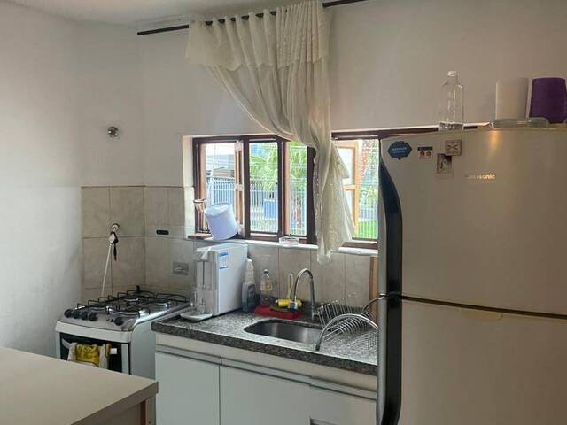 #7616 - Casa em condomínio para Venda em São José dos Campos - SP - 1