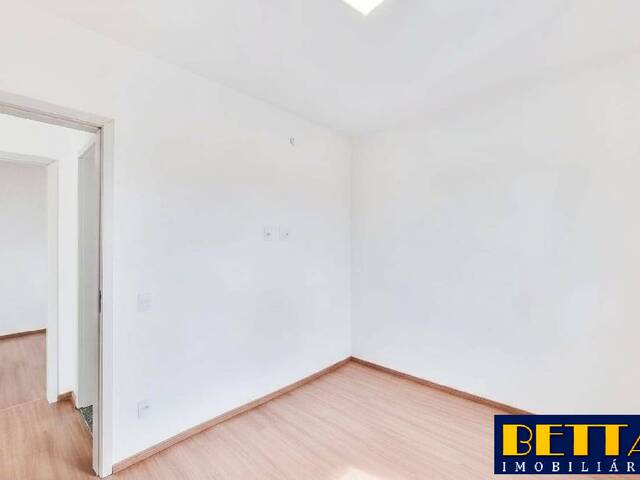 #7617 - Apartamento para Venda em Jacareí - SP - 2