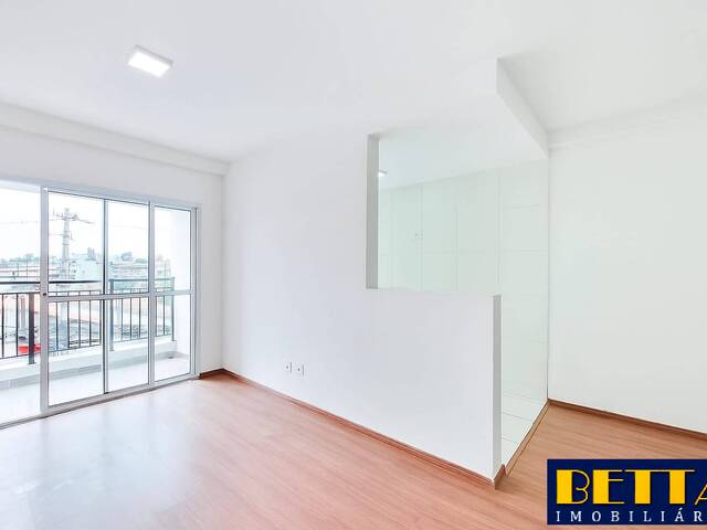Apartamento para Venda em Jacareí - 5