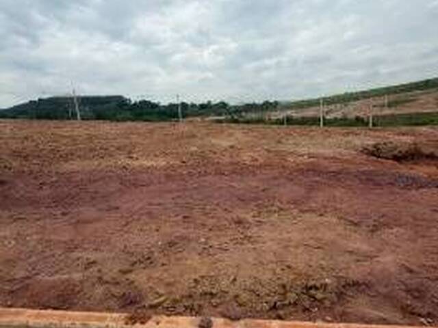 #7618 - Terreno para Venda em São José dos Campos - SP - 2